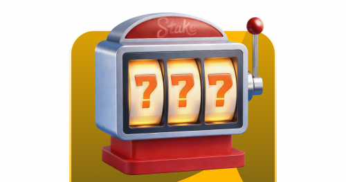 Hidden Multiplier Weekly Challenge.png