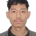 Rajendra tamang