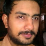Aamir87