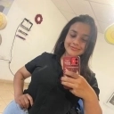 Naturojas1