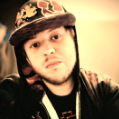 TURB042O