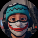ZaytoGaming