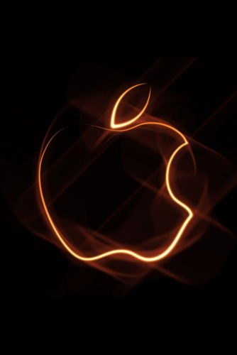 IMG_6274.jpeg