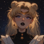Starlight9