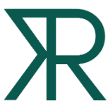 KTR