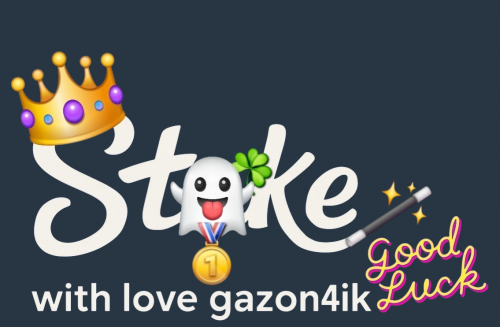 Photoroom-20260323_065917044.png