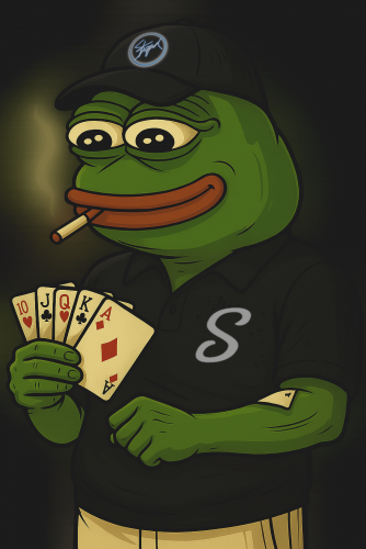 PokerStapel2.thumb.png.63b2f58eb65083913a8b724fb4f43705.png