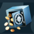 RimDiddler