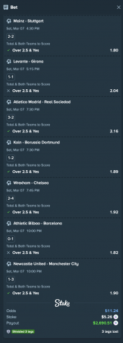Screenshot 2026-03-18 at 5.25.26 PM.png