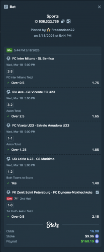 Screenshot 2026-03-18 at 6.57.51 PM.png