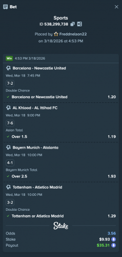 Screenshot 2026-03-19 at 12.17.31 AM.png
