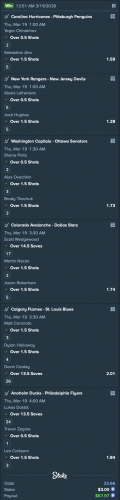 Screenshot 2026-03-19 at 7.33.54 AM.png
