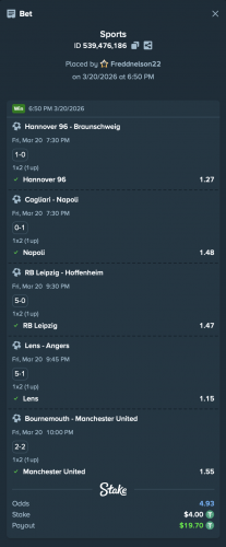 Screenshot 2026-03-21 at 6.20.44 AM.png