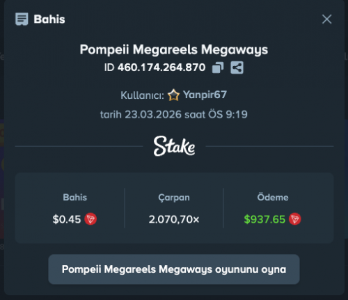 Screenshot 2026-03-24 at 02.53.15.png