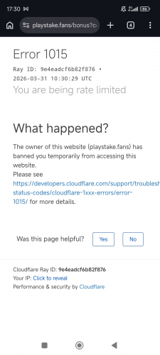 Screenshot_2026-03-31-17-30-33-780_com.android.chrome.jpg