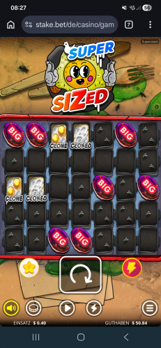 Screenshot_20260302_082717_Chrome.thumb.jpg.22de63094a3868056e1bd05477a949fa.jpg