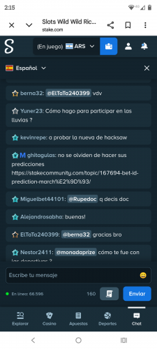 Screenshot_20260305-021517.png