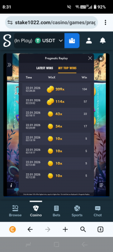 Screenshot_20260306-083103.png