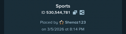 Screenshot_20260309-152814_Chrome Beta.png