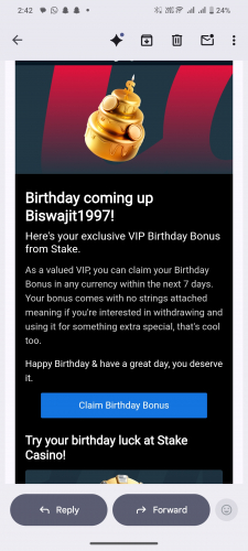 Screenshot_20260313_024239.jpg