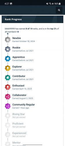 Screenshot_20260313_162728_Chrome.jpg