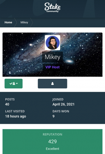 Screenshot_20260313_163129_Chrome.jpg