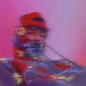 dijor808