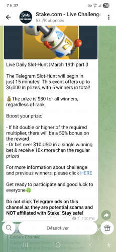 Screenshot_20260318_193732_Telegram.jpg