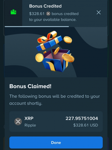 Screenshot_20260321_133127_Telegram.jpg