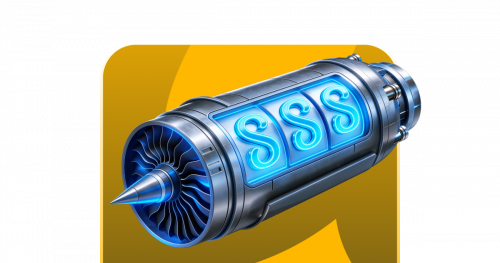 Stake Engine Slot Challenge-Promo.png