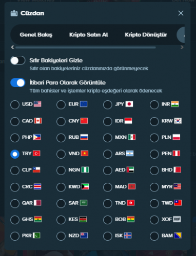 TRY screen.png