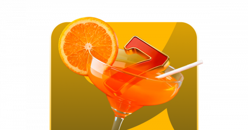 Weekend Vibes - Promotion.png