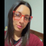 SOFITA