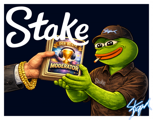 best_mod.thumb.png.2388c464c01d74e9deb377a3afbfca0f.png