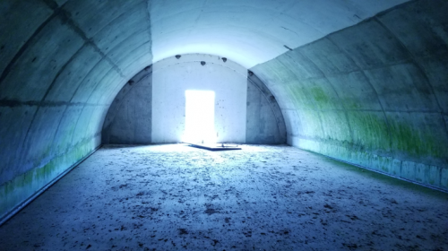 bunker2.png