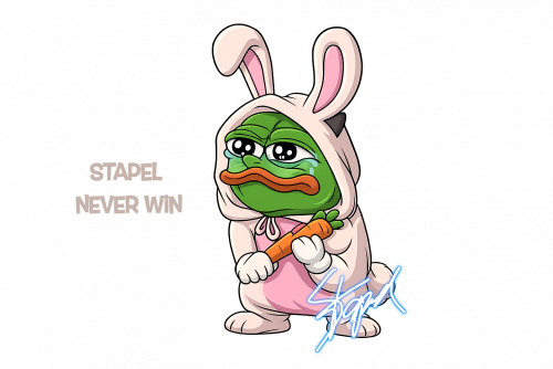 bunny_Stapel.thumb.png.8a94d9f922cd0f7387cd367311b05c2b.png