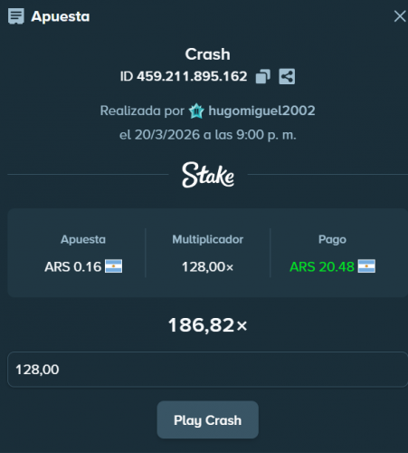 crash.png