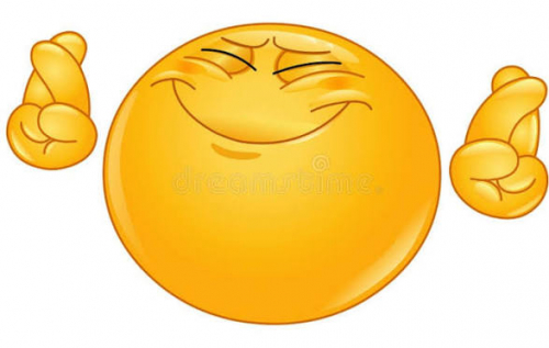 download.thumb.jpg.9241a9271e58b1073e24eaaa3effece2.jpg
