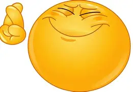 download.webp.1aef130b2abf4e909fd9f138834306b9.webp