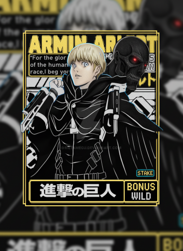 edited_image_112 (1).png