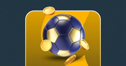 football photo.jpg