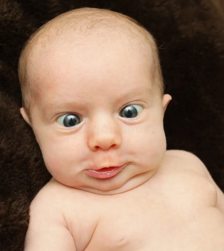 funny-face-baby-27701492.thumb.webp.14568251b2bbe31be25642ee6005d5cd.webp