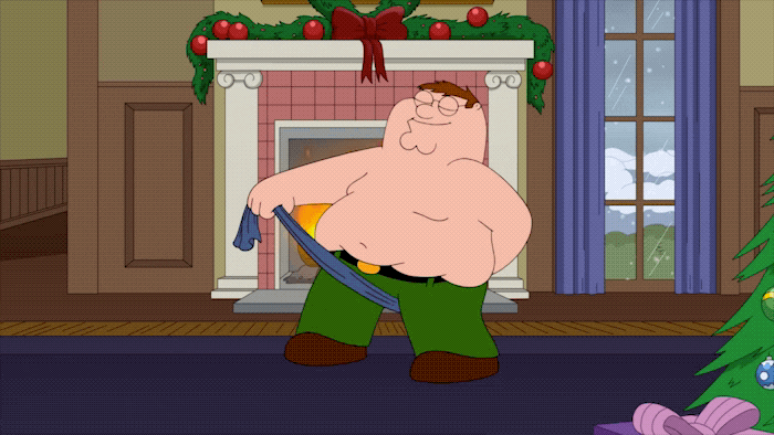 giphy.thumb.gif.b9d34aea4fb0f6c9570c55d25eea9d68.gif