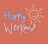 grafik.png.4f3c4ab9495d1e78f1a4952a03773b1a.png
