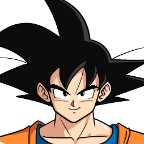 test343434