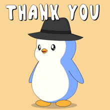 image.gif.23b862dacae708213f2433b287e89c1f.gif