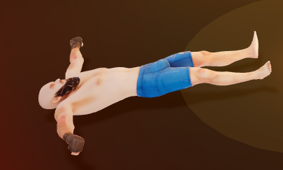 image.png.37f7c7e189f890fc1b06f5d2ff1bf8da.png