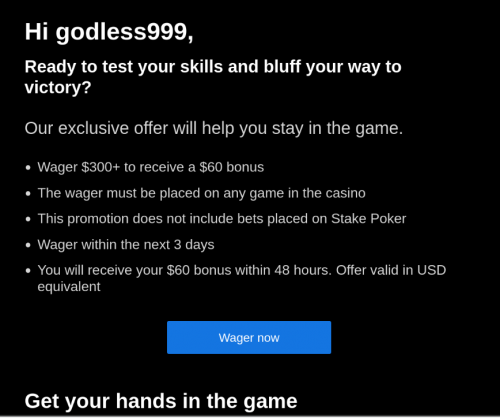 image.thumb.png.1744ccfc3a05ee62f70ad6ce867eae76.png
