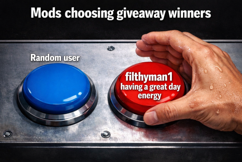 image.thumb.png.2ac6484af6d9274ea6a8f4d7c99f7210.png