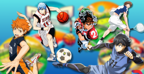 image.thumb.png.32ac895da659190ad1694bbe977d8b26.png
